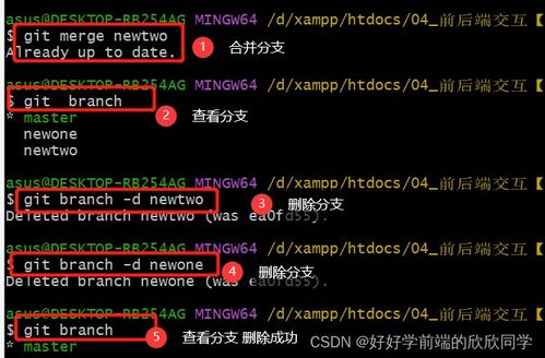 万能解压器官方下载,战略性方案优化 入门版_v1.580