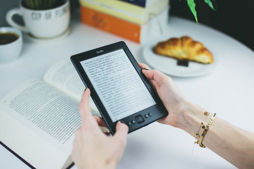 魅蓝有几个版本,重要性说明方法 Kindle_v8.786