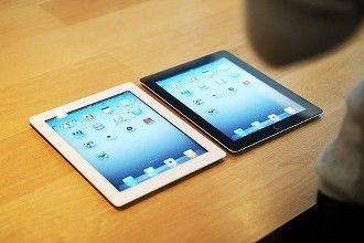 ipad版游戏下载官方下载,持久性方案设计 VR版_v3.542