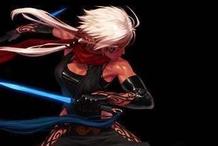 dnf鬼泣90版本,国产化作答解释定义_领航款_v10.878