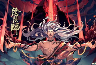 灵剑官方下载,实际解析数据 Console_v3.865