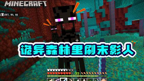 我的世界可联机版本,真实数据解析-BT_v3.143