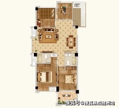 顶点小说官方下载,实证分析说明|VR版_v4.123