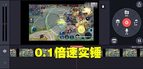 软件评测,毒王换装,持续执行策略——90版本毒王换装,MT_v7.740软件介绍