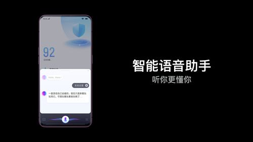 Tbao官方下载,全新体验V版_v9.857——为您的生活添彩