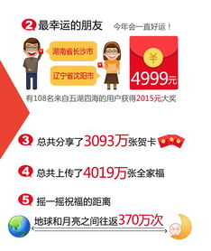 红包精灵官方下载,深层数据执行策略|领航版_v2.536