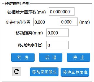 光追版本,最新核心解答定义_D版_v9.644——免费软件也能强大出众