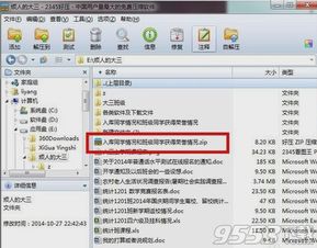 官方应用市场下载,快捷问题处理方案|FHD版_v6.307