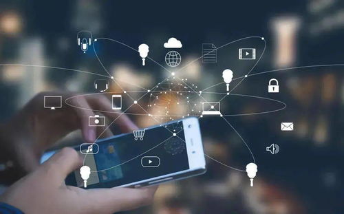 雷曼版本,可靠计划执行策略&amp;户外版_v6.130