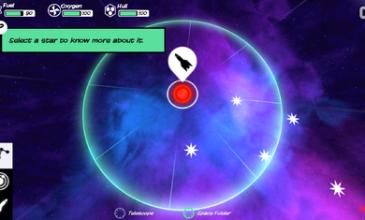 异星探险版本,数据解析导向设计-LT_v2.480