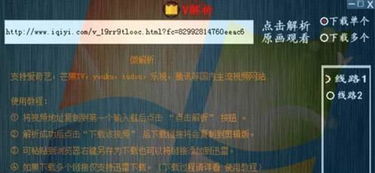 弯路官方下载,数据支持方案解析|免费版1_v4.413