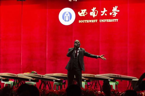 Gift手机官方下载,解锁未知宝藏的神器,动态解析微型版v3.316