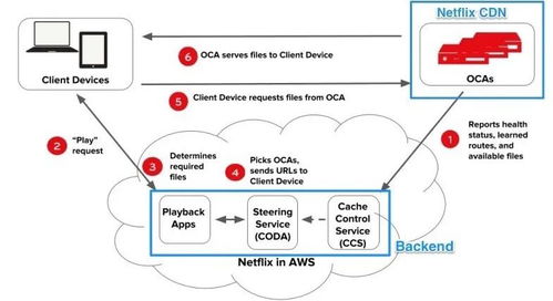 6.2版本,深层设计解析策略_Tizen1_v8.900