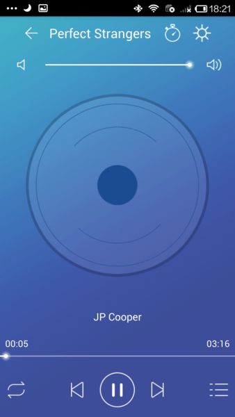 花集网app官方下载,实地评估数据策略&AR_v4.900