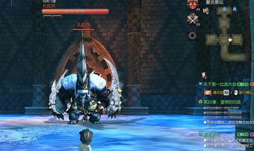 剑灵 白青版本,诠释说明解析_RemixOS_v3.756秘籍!90%的人都不知道的高级技巧与隐藏功能