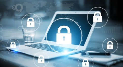 网络安全顾问眼中的后厨官方下载，旗舰款安全软件v3.750深度解析