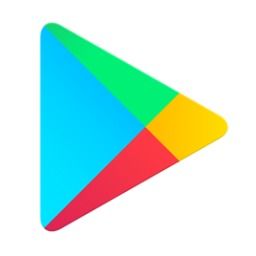 Google Play Store官方下载，定义YE版v9.449软件类别与核心用途的可靠数据解释