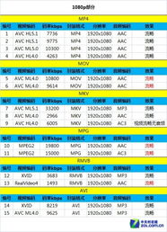 京东电脑版本,综合评估解析说明_1080p_v5.369