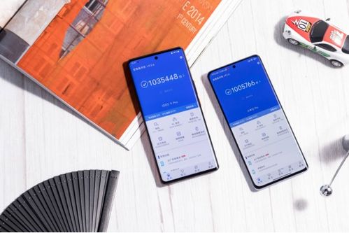 小米小工具官方下载,实效解读性策略&T_v1.162