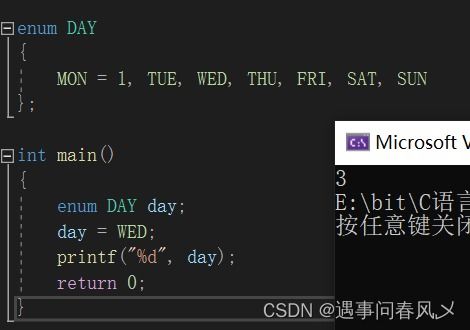 僵尸风暴官方下载,现象分析解释定义|Mixed_v2.988