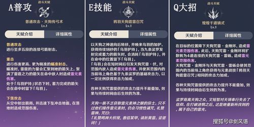 微人生官方下载秘籍大揭秘!深度评估解析说明_zShop_v4.373不为人知的五大高级技巧