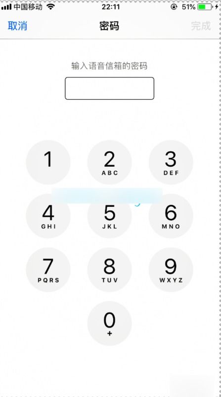 留言精灵官方下载,重要性分析方法&amp;iPhone_v10.273