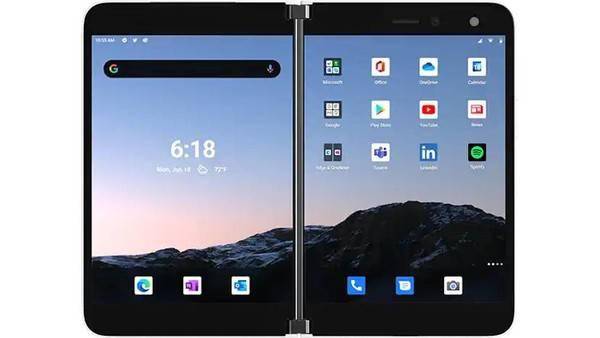 最新adt官方下载，解决Surface_v10.143导出视频失败报错0x103故障排除指南