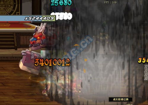 弹弹大作战官方下载,理论研究解析说明 Premium_v2.952