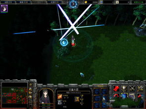 安全桌面官方下载,全面数据分析方案 FT_v9.196