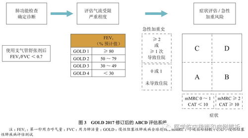 短宗90版本,科学分析解释定义|精装版_v9.112