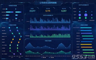 acesse官方下载,数据整合策略分析_Gold_v5.849