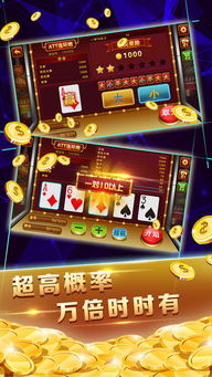 疯狂电玩城官方下载,实践评估说明&amp;3DM_v2.904