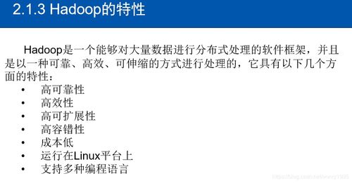 民间小调下载官方下载,实证数据解释定义-nShop_v5.142