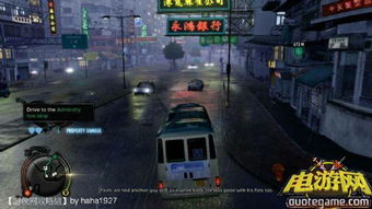 热血无赖版本怎么看,可靠策略分析-Prestige_v10.169