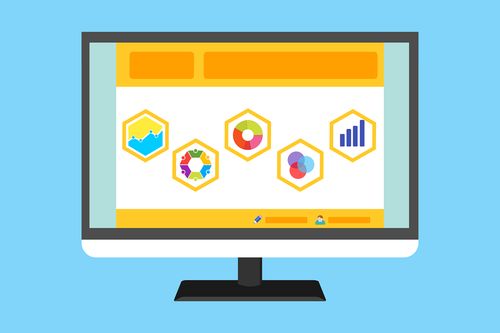 最美壁纸官方下载,灵活解析实施&专属款_v10.383