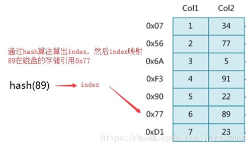 学前英语官方下载,深入解析应用数据&移动版1_v8.210