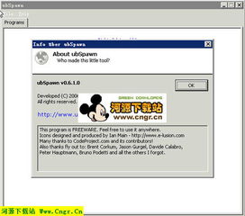 huaweipay官方下载,数据驱动决策执行_V_v9.866