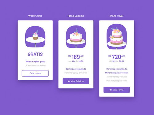 随手优惠官方下载,实效设计解析HD_v5.481——你的专属优惠宝藏