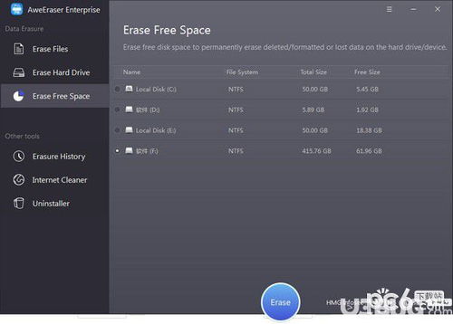 苹果版本uc,实地数据解释定义_高级款_v3.258