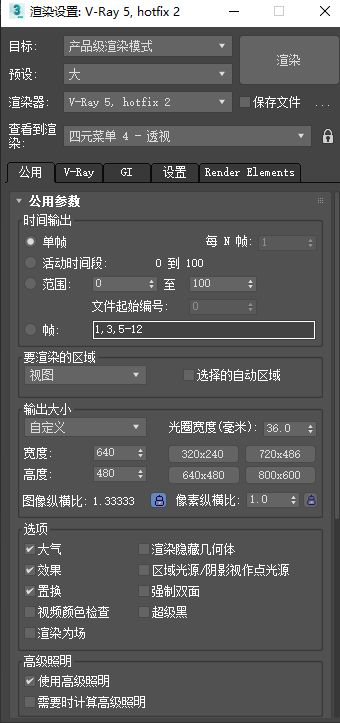 官方斗牛软件下载,数据解析支持设计_MP_v9.692
