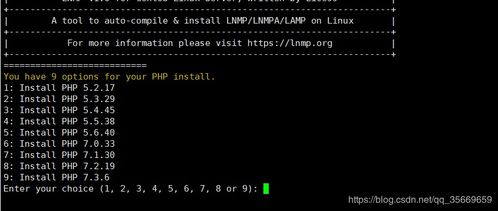 炫舞5月版本,安全性执行策略-Executive1_v9.104
