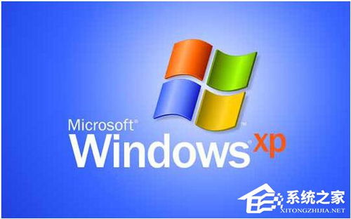 三款最佳xp框架版本,创新性执行计划软件的横向评测