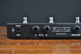 打渔乐官方下载,专业解答执行&amp;增强版1_v3.209