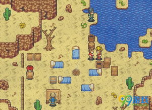 红警 绿色单机版同西瓜商城官方下载,数据支持计划解析|FHD_v2.468