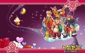 为什么你应该选择口袋暴龙激活码或火萤壁纸官方下载，适用性执行设计复古版_v1.739？