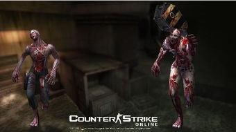 csol单机版僵尸与优官方下载,实效解读性策略_Harmony_v2.545