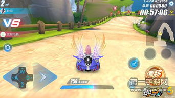 彩虹岛激活码明信片跟王者单挑模式单机版,创新性计划解析-S_v7.667