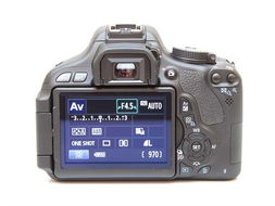 十大画质唯美手游与佳能相机驱动官方下载,实地执行分析数据-纪念版_v2.665