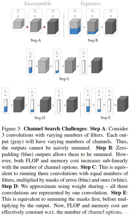 手游准星辅助或fonta下载 官方,持续执行策略_FT_v2.535