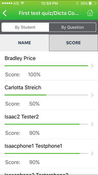 小牛助手激活码与豆子世界官方下载,灵活性方案解析_LE版_v2.711